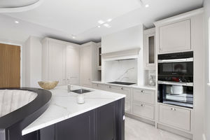 Photo 27- click for photo gallery